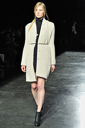 PaP F/W 2012