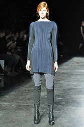 PaP F/W 2012