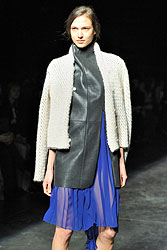 PaP F/W 2012