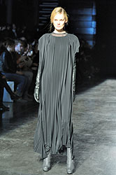 PaP F/W 2012