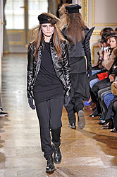 PaP F/W 2012