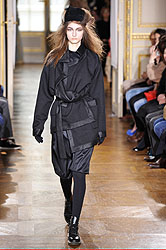 PaP F/W 2012