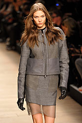 PaP F/W 2012