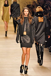 PaP F/W 2012
