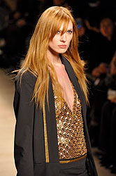 PaP F/W 2012