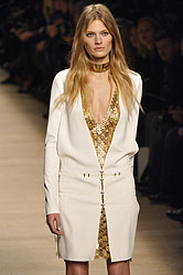 PaP F/W 2012