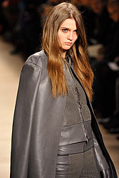 PaP F/W 2012