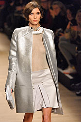 PaP F/W 2012