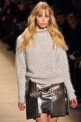 PaP F/W 2012