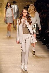 PaP F/W 2012