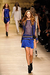 PaP F/W 2012