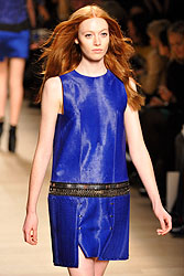 PaP F/W 2012