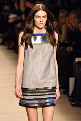 PaP F/W 2012