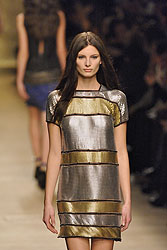 PaP F/W 2012