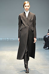 PaP F/W 2012