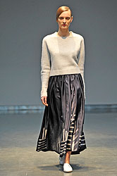 PaP F/W 2012