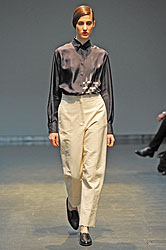 PaP F/W 2012