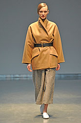 PaP F/W 2012
