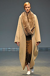 PaP F/W 2012