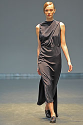 PaP F/W 2012