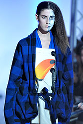 PaP F/W 2012