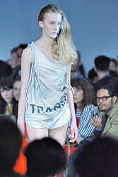 PaP F/W 2012