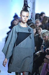 PaP F/W 2012