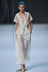 Issey Miyake