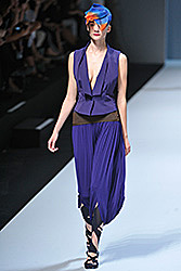 Issey Miyake
