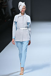Issey Miyake