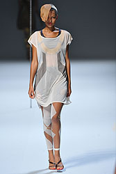 Issey Miyake