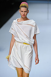 Issey Miyake