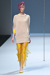 Issey Miyake