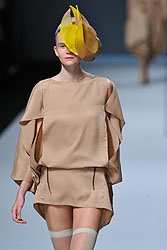 Issey Miyake