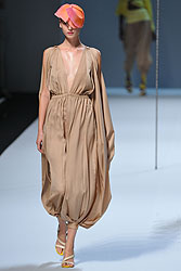 Issey Miyake