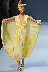 Issey Miyake