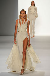 Elie Saab