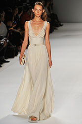Elie Saab