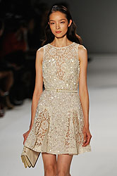 Elie Saab