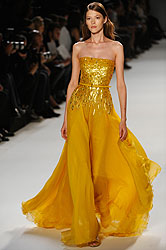 Elie Saab