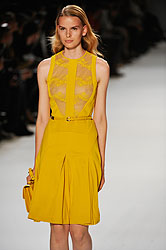Elie Saab