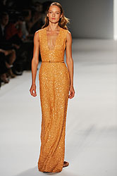 Elie Saab