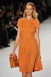 Elie Saab