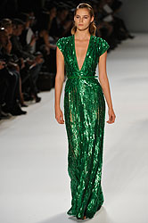 Elie Saab