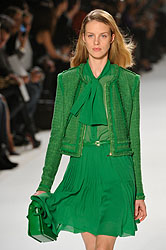 Elie Saab