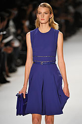 Elie Saab