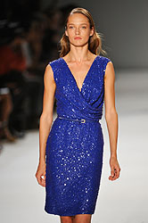 Elie Saab
