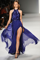 Elie Saab