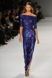 Elie Saab