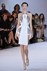 Arzu Kaprol
